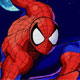 Valorous Spider Man 2 Game