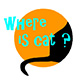 Where is cat Game