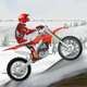 Winter Rider Game