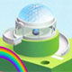 Wonderputt Game