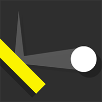 Yellow Lines - Free  game