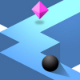 ZigZag - Free  game