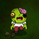 Zombie 300 - Free  game