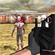 Zombie Shooter 3D - Free  game