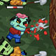 Zombuddies Game