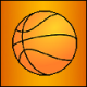Basketball Shootout Game