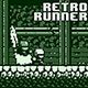 Retro Runner