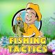 Fishing Tactics Game