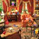 Fancy Room-Hidden Objects