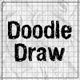 Doodle Draw Game