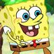 Spongebob Adventure Island Game