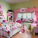 Hidden Objects-Girls Room Game