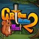 Cartoon Treasure Hunt 2 Game