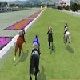 Horse Racing Fantasy 2 - Free  game