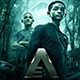 After Earth Hidden Numbers Game