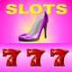 Fashionista Slots