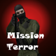 Mission Terror