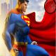 SuperMan Hidden Stars - Free  game