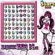 Pets Monster High Game