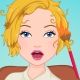 Cinderella Hair Salon Disaster Game