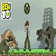 Ben10 Ultimate Force 3