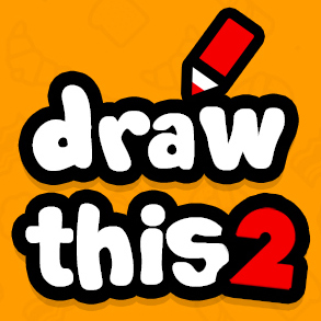 DrawThis 2