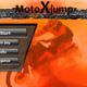 Moto-X Jump Game