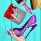 Cinderella Shoes Boutique