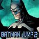 Batman Jump 2