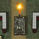 Tank War 1943 Game