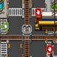 Traffic Mania - Free  game