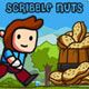 Scribble Nuts Game