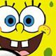 Sponge Boob Hidden Stars Game