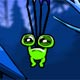 Abuba the Alien Game