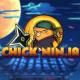 Chick Ninja