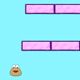 Pou Arkanoid Game