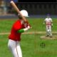 Baseball Challenge