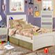 Girls Room Objects Game