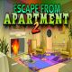 Escape From Apartment 2