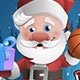 Basketball Christmas