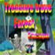 XG Treasure Trove Forest Escape - xtragamingz Game