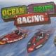 Ocean Drift Racing