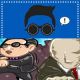 psy gentleman transform Game