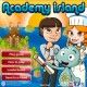 Academy Island Game