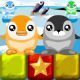 Pengu Blox Game