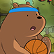 Bearsketball