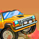 Big Trucks League - Free  game