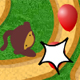 Bloons TD 3