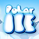 Polar Ice Game