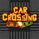 Car Crossing - Free  game